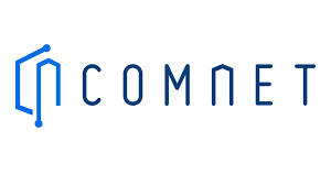 Comnet