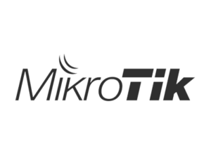 Mikrotik