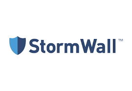 Stormwall