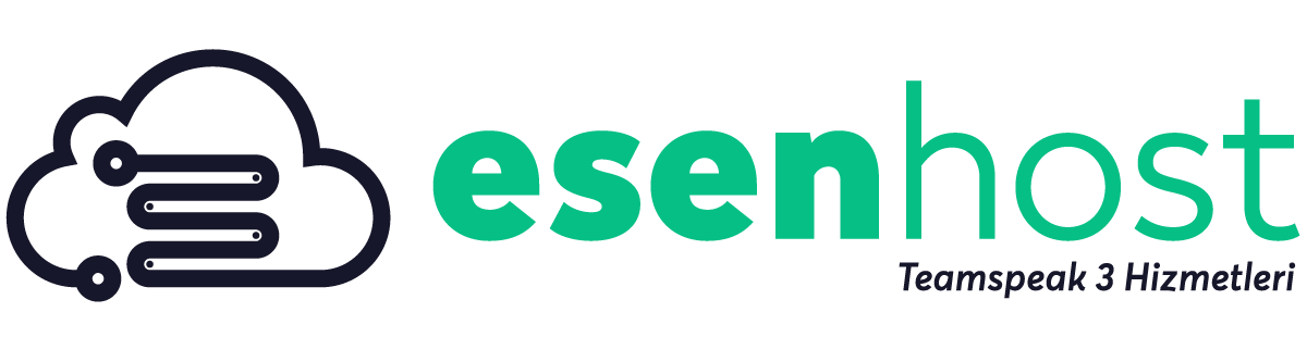 Esenhost.com