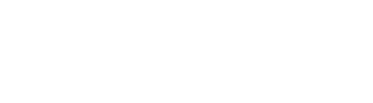 Esenhost